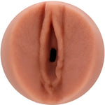 Masturbateur réaliste modèle Senorita PRIVATE - Vignette | Adopt1toy