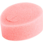 Tampon Confort 365 pour moments intimes VAGINALE - Vignette | Adopt1toy