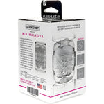 Masturbateur Mia : plaisir à portée de main - Vignette | Adopt1toy