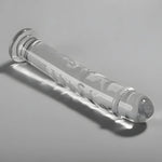 Plug anal Nebula, douceur et plaisir subtil - Vignette | Adopt1toy