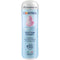 control gel de massage barbe papa 3 en 1 200 ml