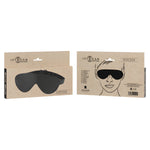 Masque de sommeil Nova pour des nuits sensuelles - Vignette | Adopt1toy