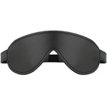 Masque de sommeil Nova pour des nuits sensuelles - Vignette | Adopt1toy