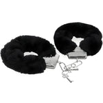 Coffret Intense : plaisir et exploration BDSM - Vignette | Adopt1toy