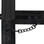 Chevilles en cuir végétalien - Sensation et jeu - Vignette | Adopt1toy