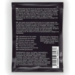 Spartan - gel intensifiant les sensations EFFET - Vignette | Adopt1toy