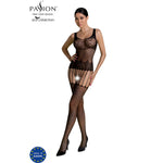 Bodystocking Nova, charme et sensualité PASSION - Vignette | Adopt1toy