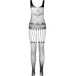 Bodystocking Nova, charme et sensualité PASSION - Vignette | Adopt1toy