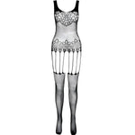 Bodystocking Nova, charme et sensualité PASSION - Vignette | Adopt1toy