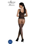 Bodystocking Nova, charme et sensualité PASSION - Vignette | Adopt1toy