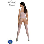 Bodystocking Nova, charme et sensualité PASSION - Vignette | Adopt1toy