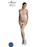 Bodystocking Nova en résille séduisante PASSION - Vignette | Adopt1toy