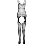 Bodystocking Nova, sensualité et confort PASSION - Vignette | Adopt1toy