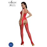Bodystocking Nova, sensualité et confort PASSION - Vignette | Adopt1toy