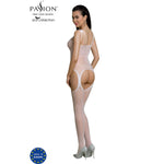 Bodystocking Nova, sensualité et confort PASSION - Vignette | Adopt1toy