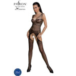 Bodystocking Nova, sensualité et confort PASSION - Vignette | Adopt1toy