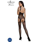 Bodystocking Passion, allure et sensualité ECO - Vignette | Adopt1toy