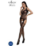 Bodystocking Passion, allure et sensualité ECO - Vignette | Adopt1toy