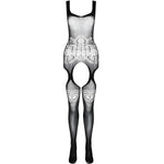 Bodystocking Passion, allure et sensualité ECO - Vignette | Adopt1toy