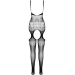 Bodystocking Passion, allure et sensualité ECO - Vignette | Adopt1toy