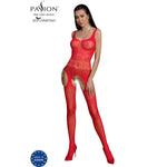 Bodystocking Passion, allure et sensualité ECO - Vignette | Adopt1toy