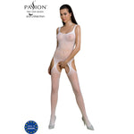 Bodystocking Passion, allure et sensualité ECO - Vignette | Adopt1toy