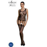 Bodystocking Nova, élégance et sensualité sublime - Vignette | Adopt1toy