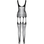 Bodystocking Nova, élégance et sensualité sublime - Vignette | Adopt1toy