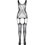 Bodystocking Nova, élégance et sensualité sublime - Vignette | Adopt1toy