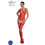 Bodystocking Nova, élégance et sensualité sublime - Vignette | Adopt1toy