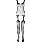 Bodystocking Nova, charme et élégance féminine - Vignette | Adopt1toy