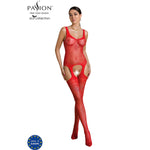Bodystocking Nova, charme et élégance féminine - Vignette | Adopt1toy