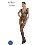Bodystocking Nova en résille envoûtante PASSION - Vignette | Adopt1toy