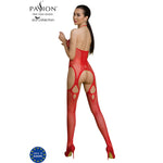 Bodystocking Passion pour une silhouette - Vignette | Adopt1toy