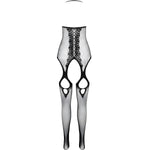 Bodystocking Passion pour une silhouette - Vignette | Adopt1toy