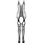 Bodystocking Passion pour une silhouette - Vignette | Adopt1toy