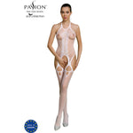 Bodystocking Passion pour une silhouette - Vignette | Adopt1toy