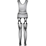 Bodystocking Nova pour sublimer vos courbes - Vignette | Adopt1toy