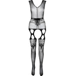 Bodystocking Nova pour sublimer vos courbes - Vignette | Adopt1toy