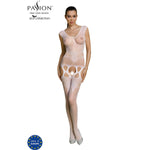 Bodystocking Nova pour sublimer vos courbes - Vignette | Adopt1toy