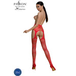 Bodystocking Passion pour une silhouette sublimée - Vignette | Adopt1toy