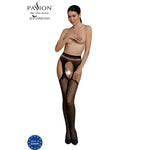 Bodystocking Passion pour révéler vos courbes - Vignette | Adopt1toy