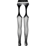 Bodystocking Passion pour révéler vos courbes - Vignette | Adopt1toy