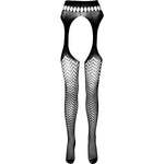 Bodystocking Passion pour révéler vos courbes - Vignette | Adopt1toy