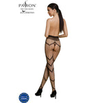 Bodystocking Nova, élégance et sensualité feminine - Vignette | Adopt1toy