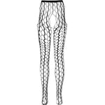 Éveil de vos courbes avec Bodystocking Passion - Vignette | Adopt1toy