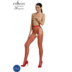 Éveil de vos courbes avec Bodystocking Passion - Vignette | Adopt1toy