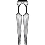 Bodystocking Passion, allure et confort ECO - Vignette | Adopt1toy