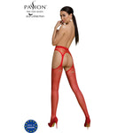 Bodystocking Passion, allure et confort ECO - Vignette | Adopt1toy