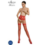 Bodystocking Nova, volupté et douceur PASSION - Vignette | Adopt1toy
